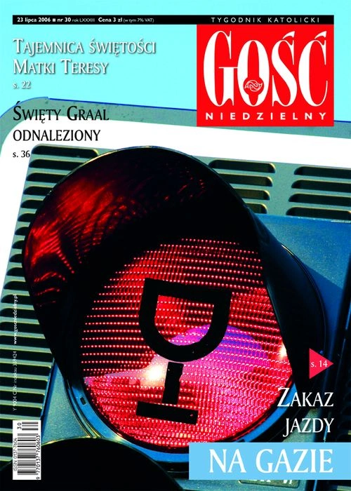 GN 30/2006