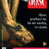 GN 09/2006