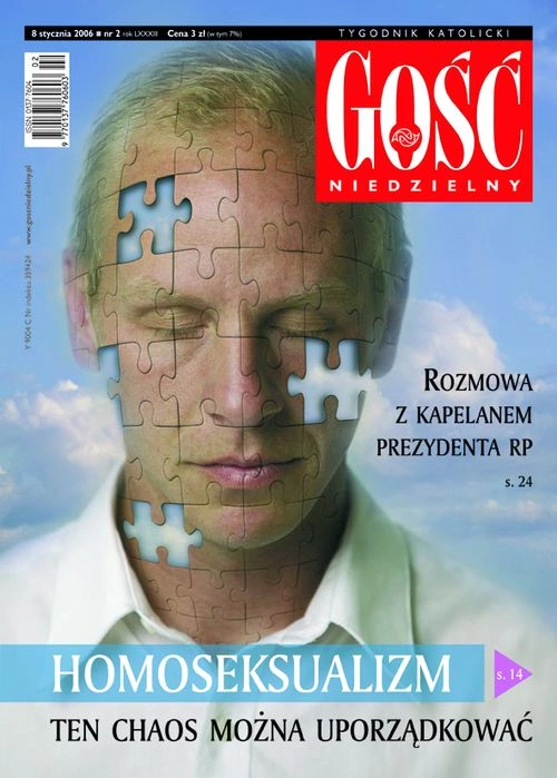 GN 02/2006