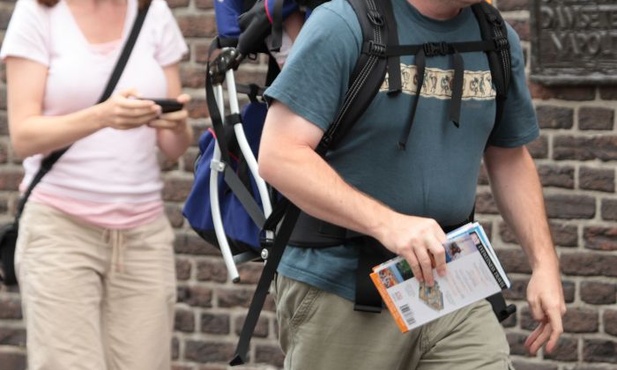 Czy reforma emerytalna wesprze rodzinę?