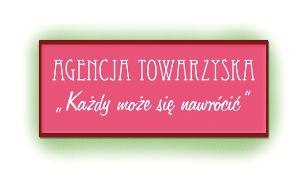Poprawę pomścimy