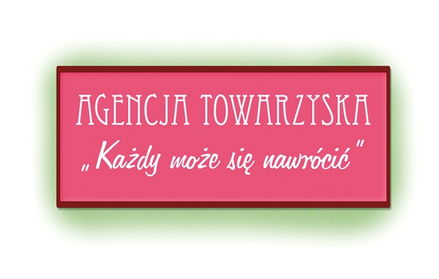 Poprawę pomścimy