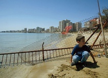 Otoczona Morzem Śródziemnym wyspa jest ciągle celem wakacyjnych wojaży. Kryzys może jednak uderzyć również w branżę turystyczną  