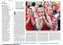 Gość Wrocławski 25/2012