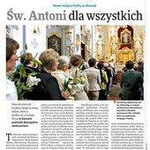 Płocki 25/2012