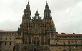 Santiago de Compostela