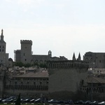 Avignon