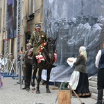 Śląsk stał się polski