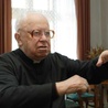 Abp Tokarczuk: Wiedziałem, że mogą mnie zabić