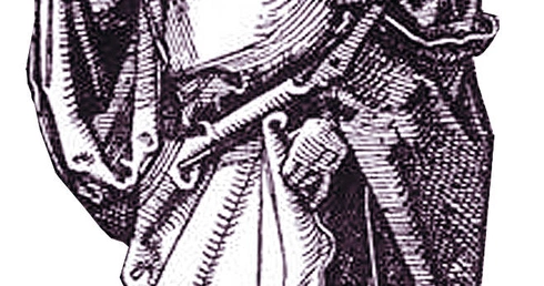 XXIII Niedziela Zwykła
