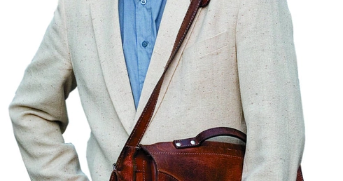 Cezary Sękalski, 