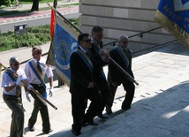 Wspólne dzieje Polski i Śląska