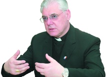 Może na nas liczyć