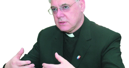 Może na nas liczyć