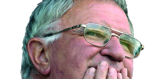 Polska może być mistrzem