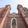 Katedra w Opolu