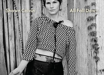 Skarby Shawn Colvin