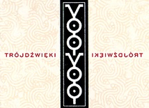 Dwa koncerty VOO VOO