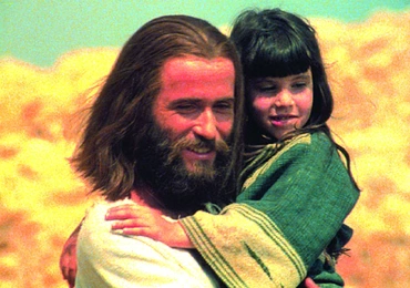 Jezus