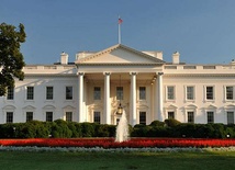 Romney i Ryan atakują politykę zagraniczną Obamy