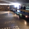 Yad Vashem