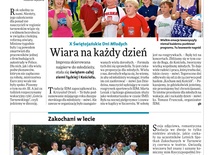 Gość Tarnowski 26/2012