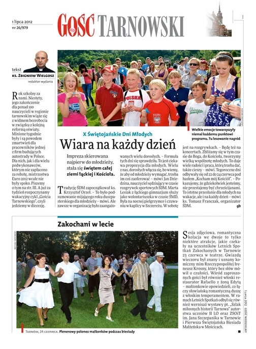 Tarnowski 26/2012