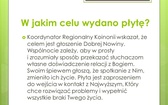 Imieniem Twoim zwyciężamy!