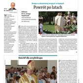 Gość Sandomierski 26/2012