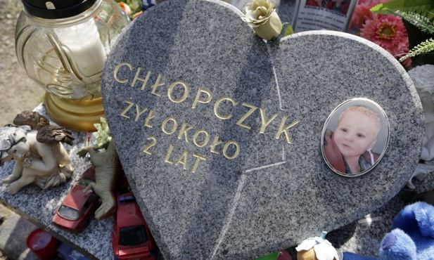Co dalej z siostrami Szymona?