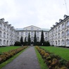 Katolicki Uniwersytet Lubelski