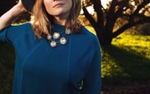 Sara Watkins