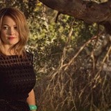 Sara Watkins