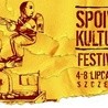 Spoiwa Kultury