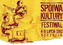 Spoiwa Kultury