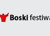 Boski Festiwal