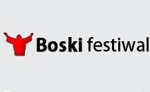 Boski Festiwal