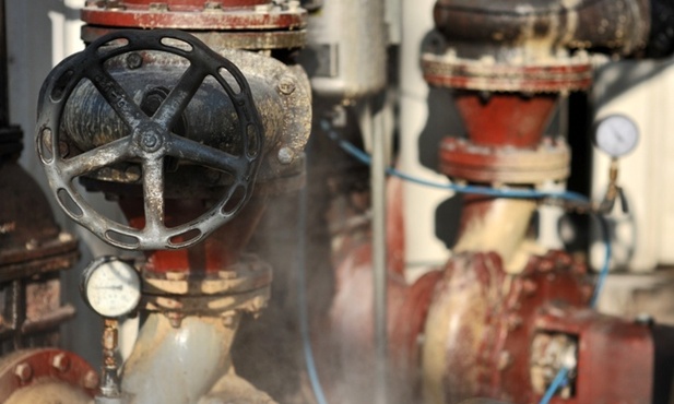 "FT": Polska najlepiej rozwijającą się gospodarką