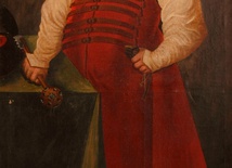 Mikołaj Potocki