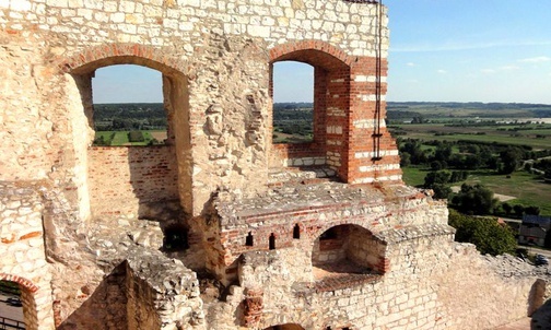 Janowiec
