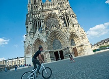 Reims