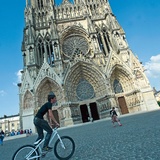 Reims