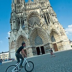 Reims