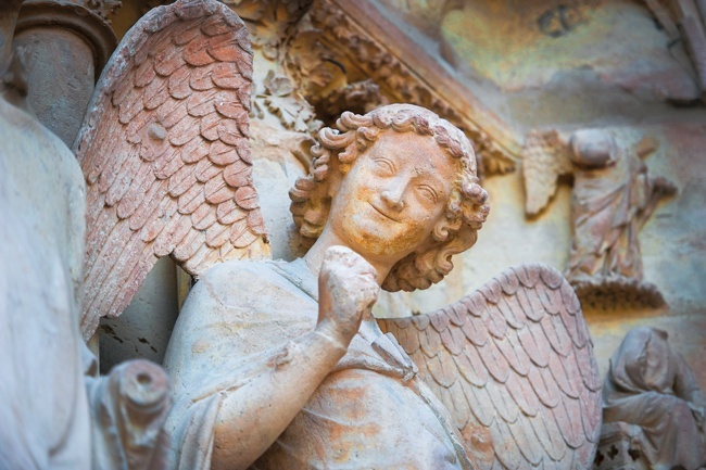 Reims