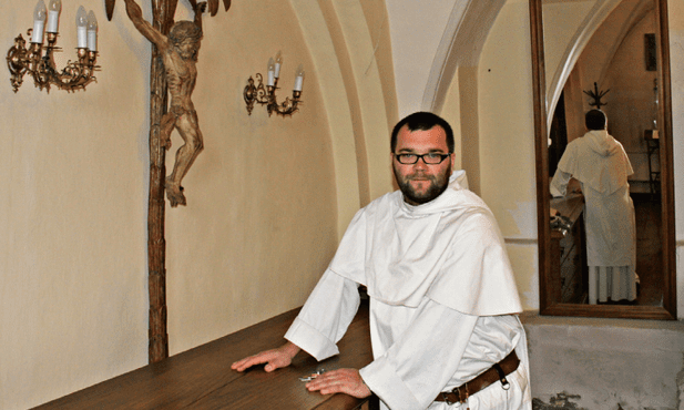 O miłości nieabstrakcyjnie