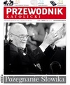 Przewodnik katolicki 26/2012