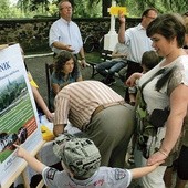 Porozumienie nad Kwisą