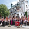 Rzemieślniczy jubileusz