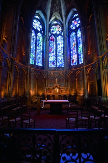 Reims