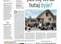 Gość Krakowski 27/2012